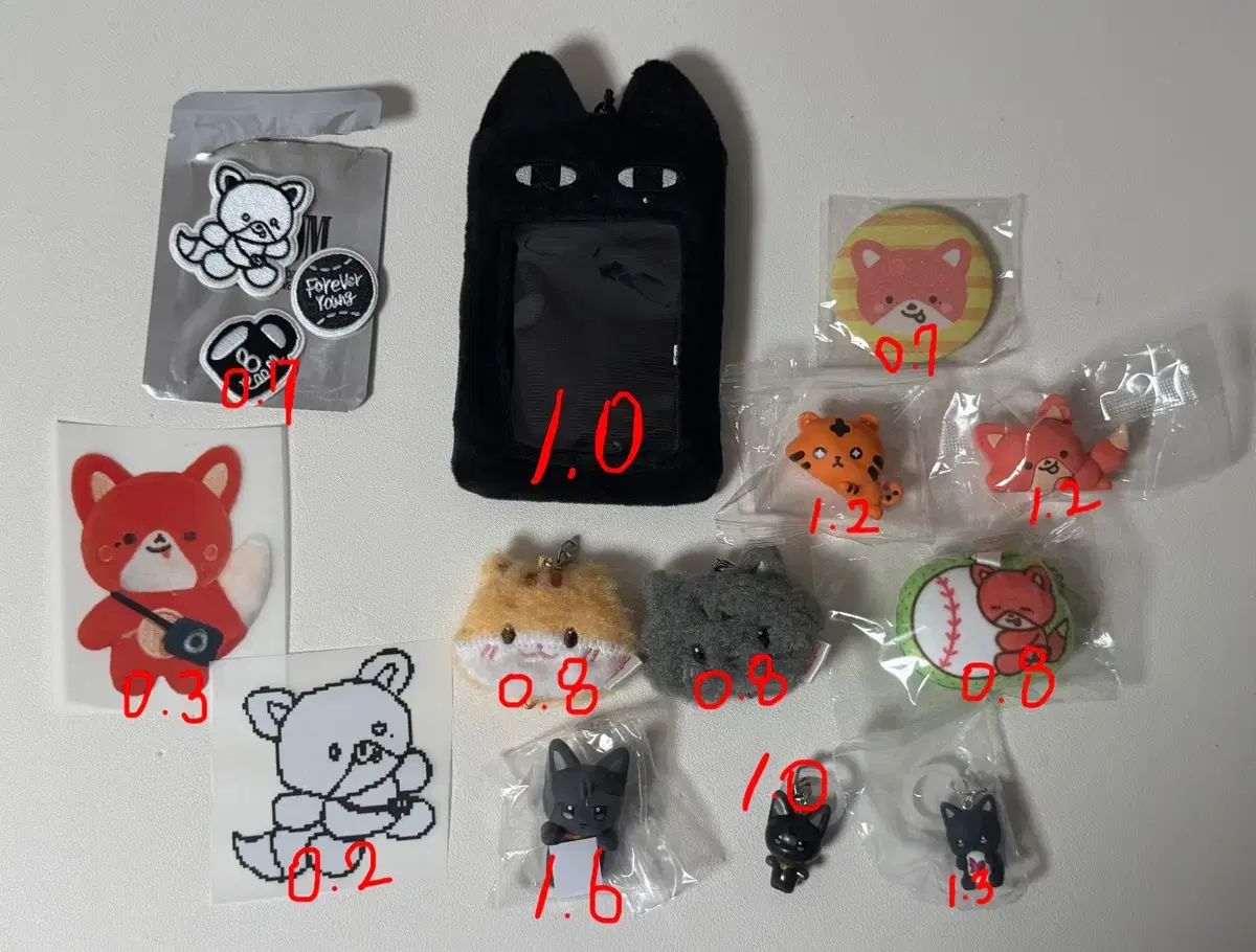 thumbnail-1